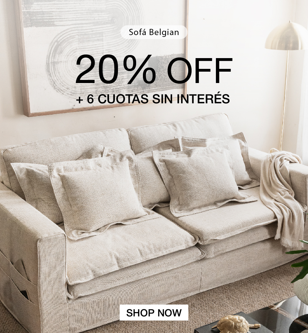 epic sale belgian